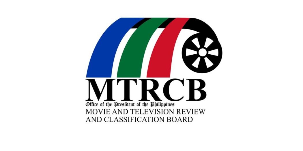 MTRCB