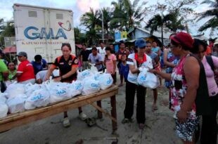 GMA Kapuso Foundation