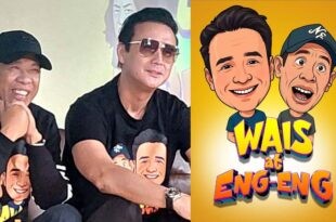 Long Mejia John Estrada Wais at Eng-eng