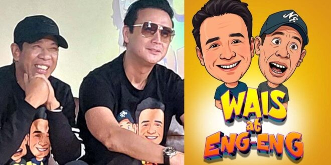 Long Mejia John Estrada Wais at Eng-eng