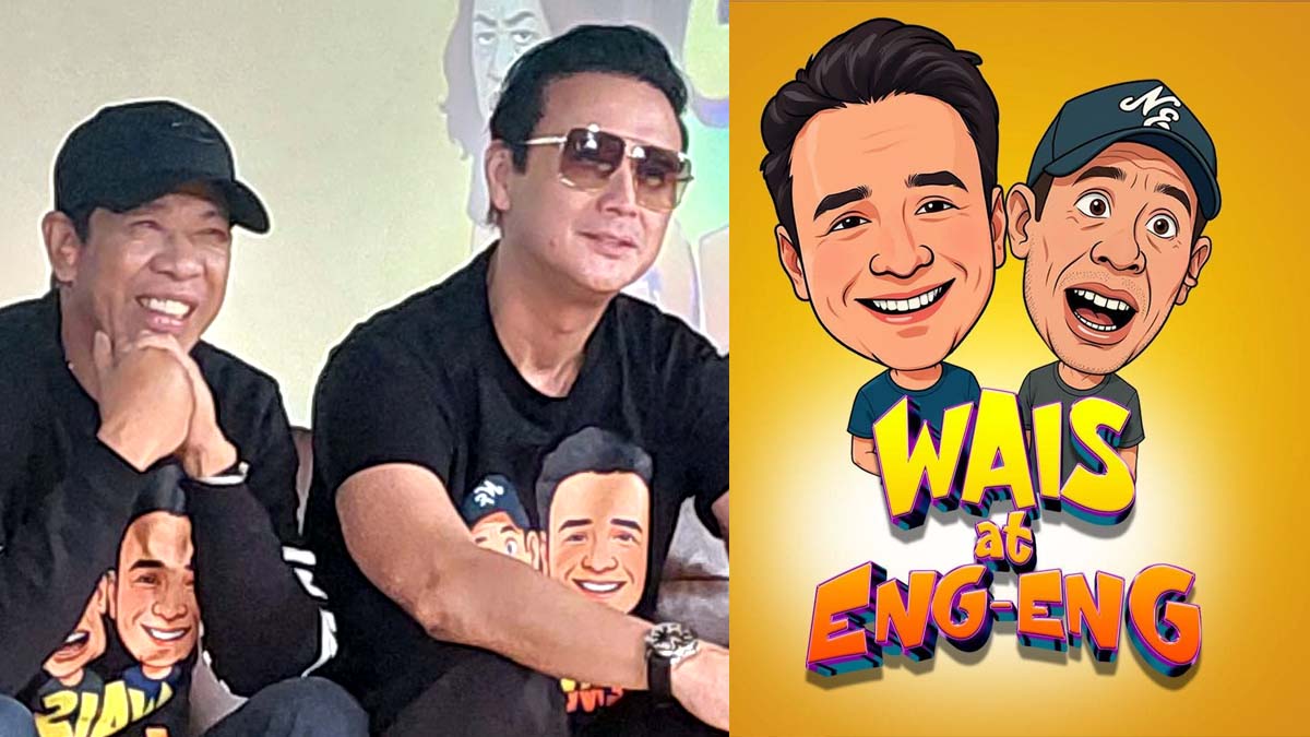 Long Mejia John Estrada Wais at Eng-eng