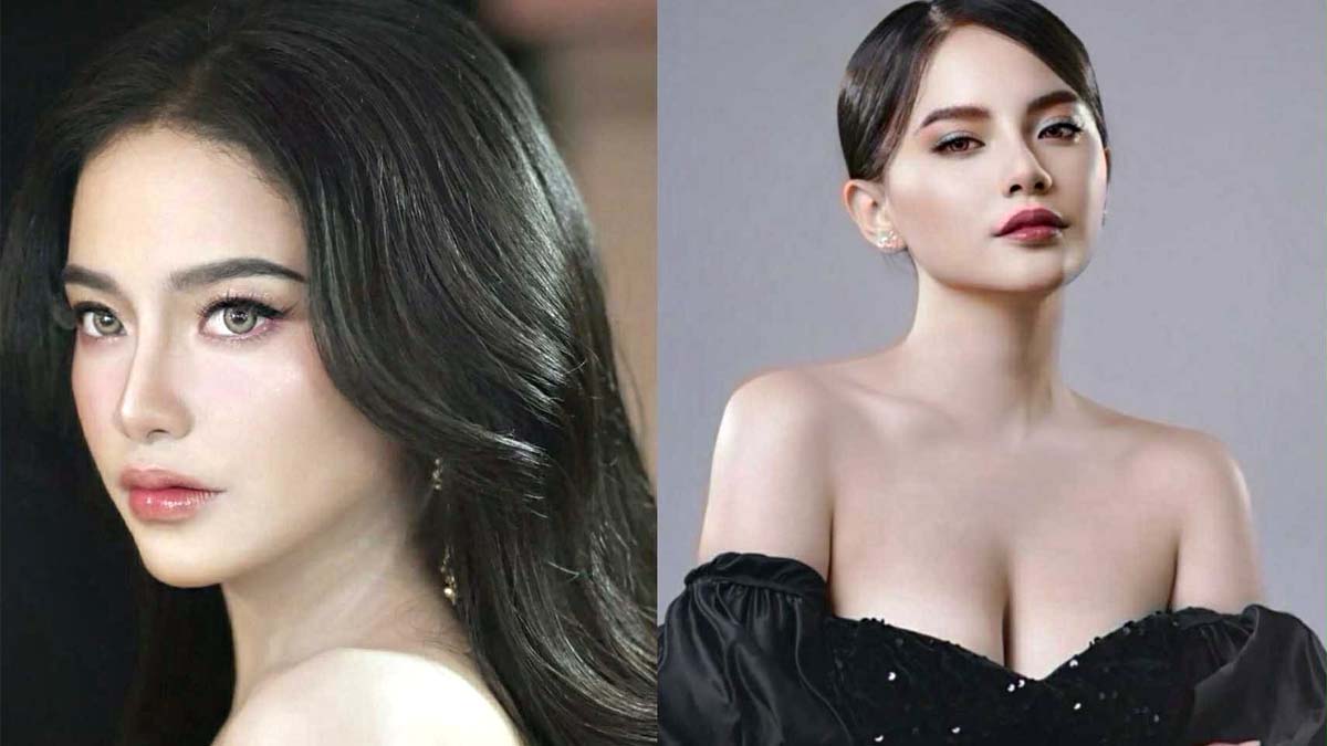 Arah Alonzo