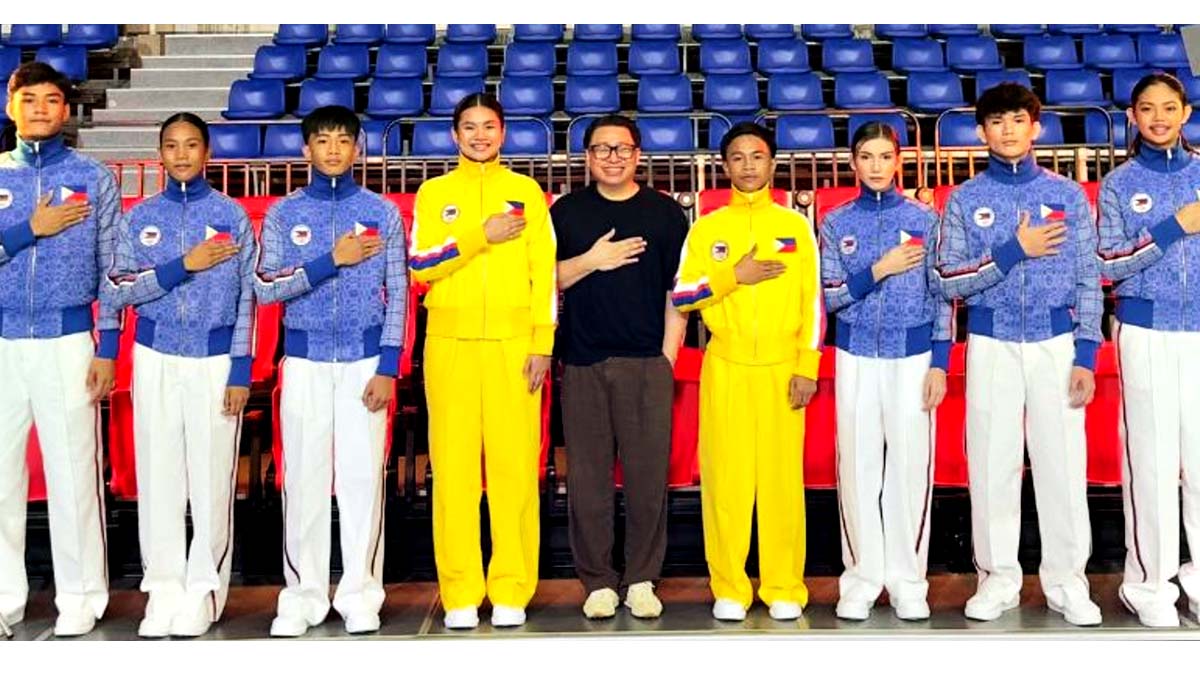 AYG Asian Youth Games