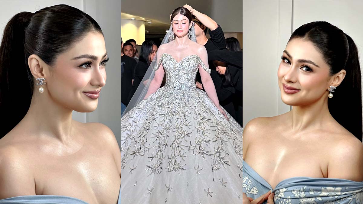 Carla Abellana