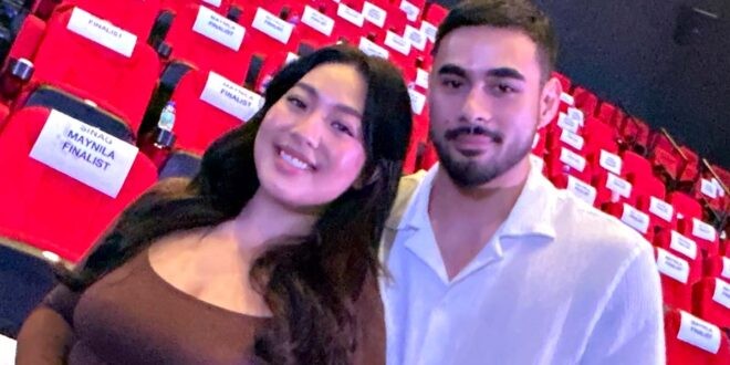 Rita Daniela Mclaude Guadana