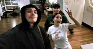 Xian Lim Project Loki Jayda Avanzado Dylan Menor