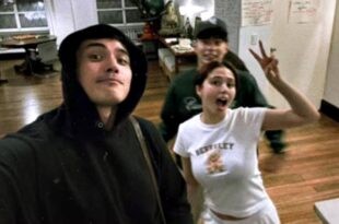 Xian Lim Project Loki Jayda Avanzado Dylan Menor