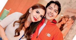 Beautéderm nananatiling matatag sa loob ng 16 na taon, malalaking sorpresa inanunsiyo ni Ms. Rhea Tan