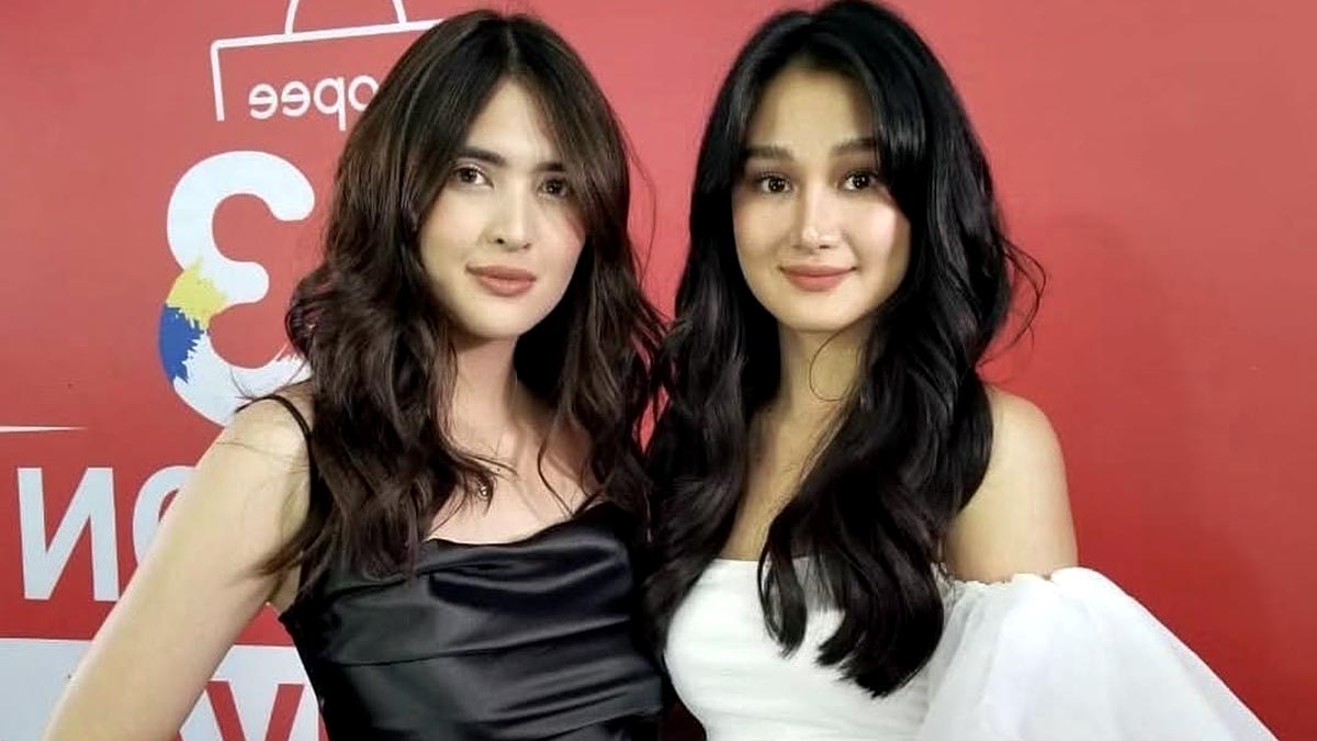 Chie Filomeno Sofia Andres