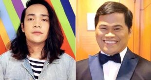 Jayar Dator Vano Jayheart Band Ogie Diaz