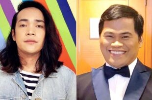 Jayar Dator Vano Jayheart Band Ogie Diaz