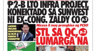 102225 Hataw Frontpage