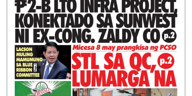 102225 Hataw Frontpage