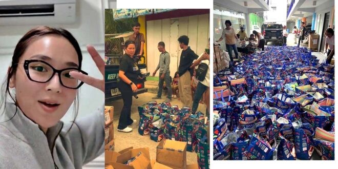 Kathryn Bernardo Min Bernardo