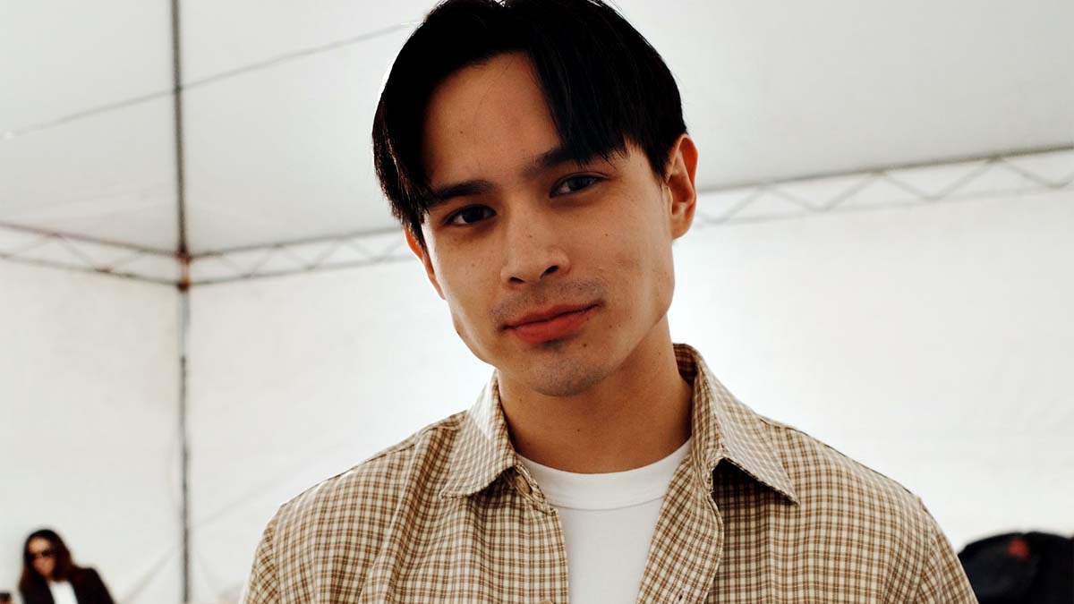 Ralph de Leon