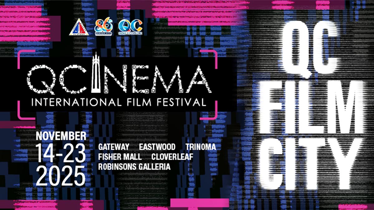 QCinema