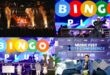 BingoPlus sets the stage ablaze with the ultimate music fest to unite sports and entertainment <br> Beyond golf and entertainment, the International Series Philippines presented by BingoPlus, empowered Philippine sports and athletes.