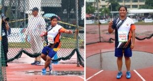 Divine Andrea Pablito