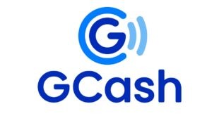 Garantiya ng GCash: Walang data breach, sistema at users info ligtas