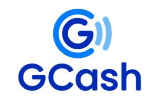 GCash