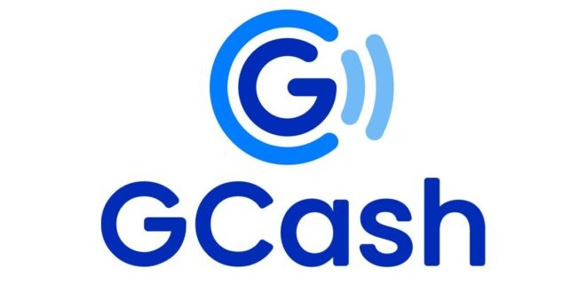 GCash