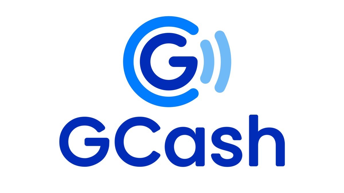 GCash