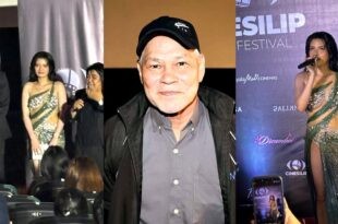 Archi Adamos Van Allen Ong Vern Kaye