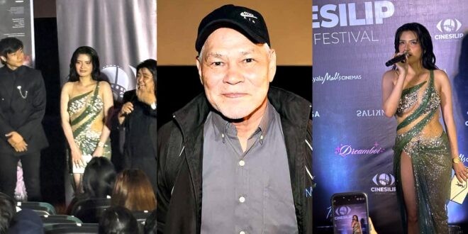 Archi Adamos Van Allen Ong Vern Kaye