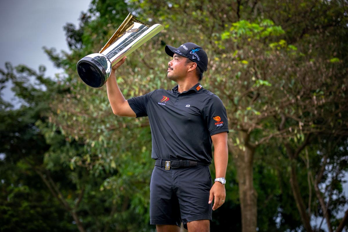 ArenaPlus Miguel Tabuena 1