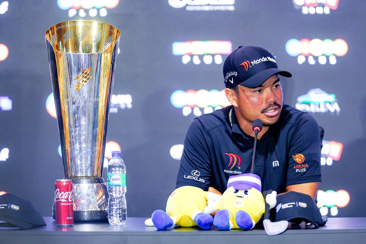 ArenaPlus Miguel Tabuena 2