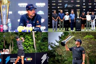 ArenaPlus Miguel Tabuena FEAT