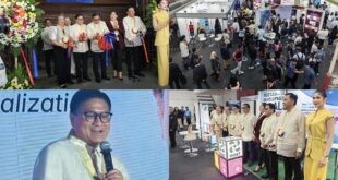 DOST Inno Venta 2025