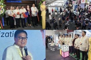 DOST Inno Venta 2025