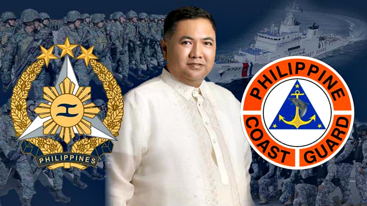 Goitia AFP PCG