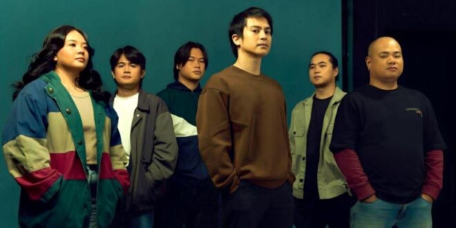 Jake Vargas Dear Dina