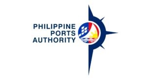 2.2 milyong pasahero, inaasahang daragsa sa mga pantalan sa Undas – PPA