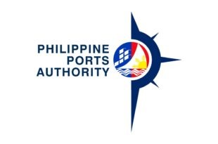 Philippine Ports Authority PPA
