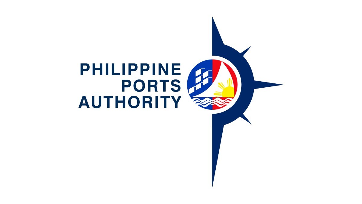 Philippine Ports Authority PPA