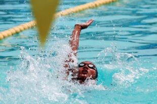 Catherine Cruz Batang Pinoy