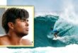Arkfeld, sakay ng ‘alon ng mga pangarap’ patungo sa matagumpay na surfing career