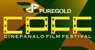 Puregold CinePanalo 2026