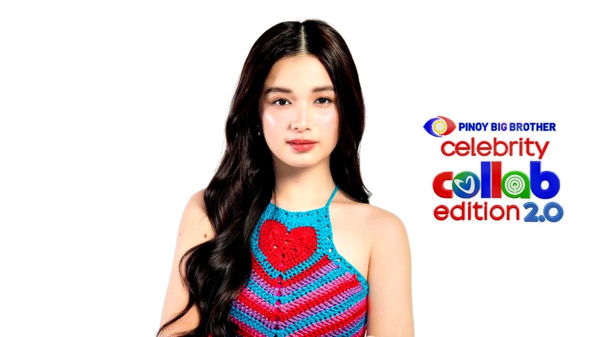 Sofia Pablo PBB