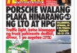 103025 Hataw Frontpage