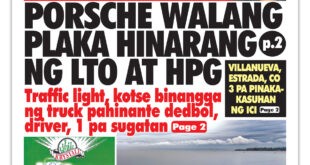 103025 Hataw Frontpage