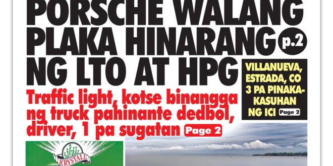 103025 Hataw Frontpage