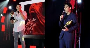 Martin Del Rosario Migs Almendras