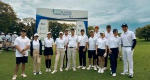 BingoPlus ISP Future Ace