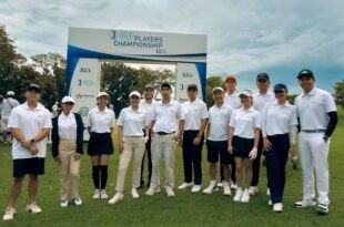 BingoPlus ISP Future Ace