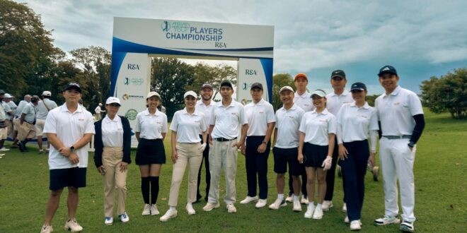 BingoPlus ISP Future Ace