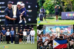 ArenaPlus Miguel Tabuena